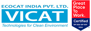 logo-ecocat-gpw